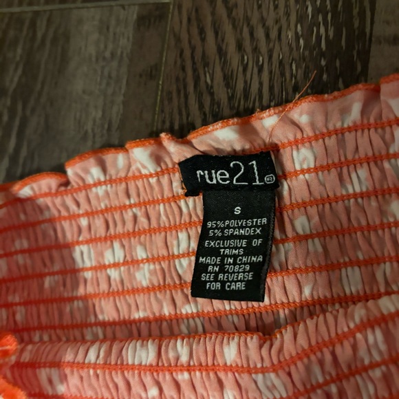 Bandeu - Picture 2 of 2